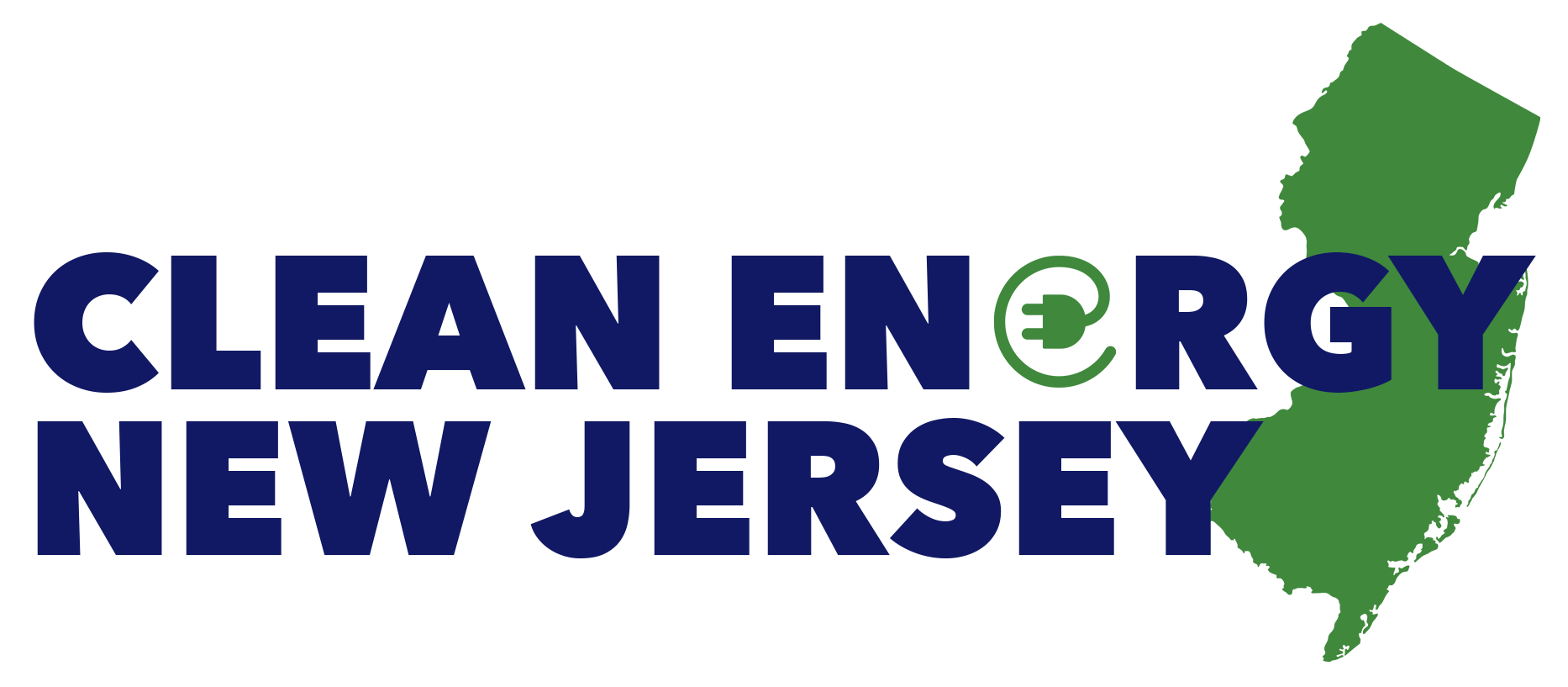 New Jersey Clean Energy (NJCE) Releases Rebate Program for Grow Lights
