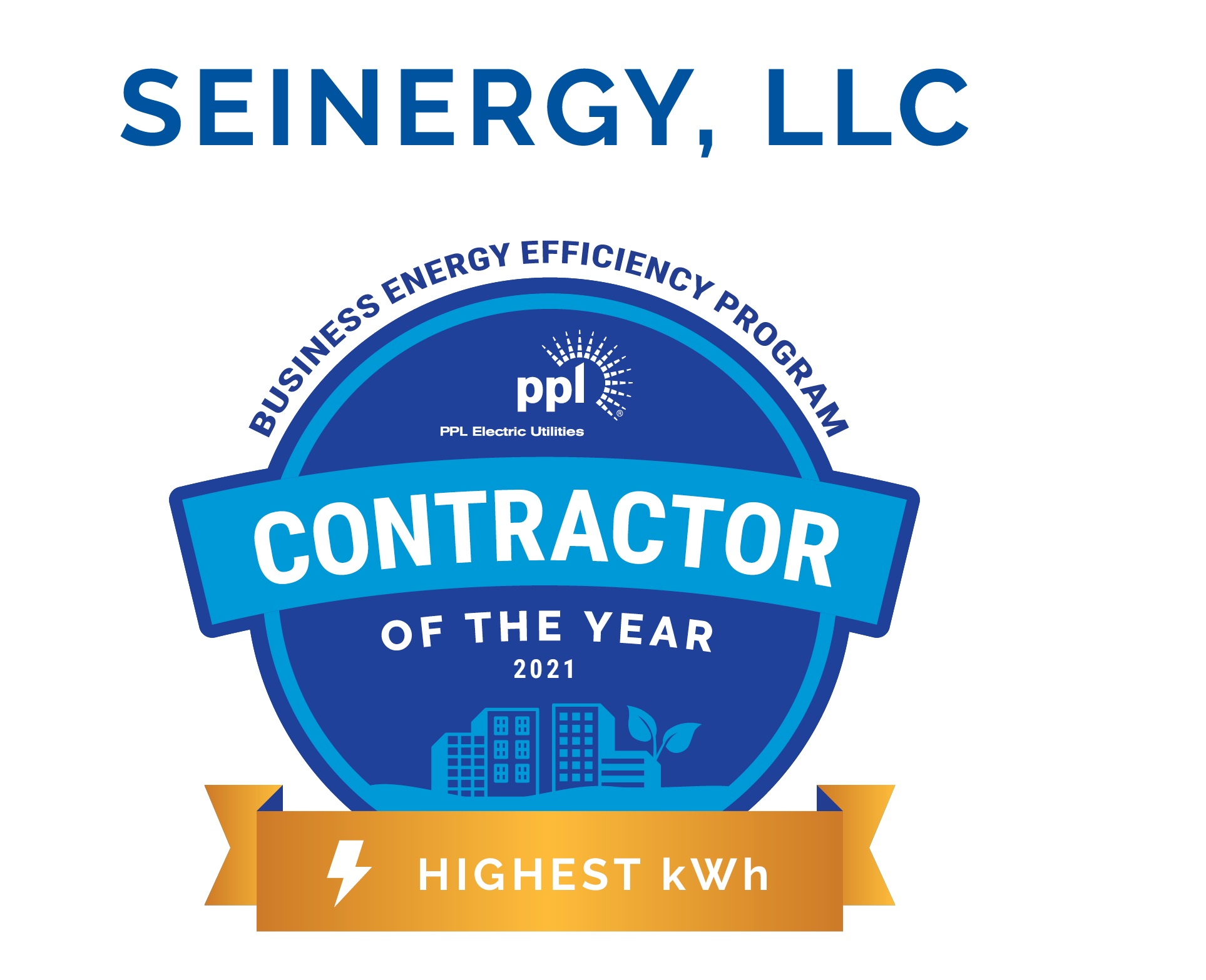 ppl-awards-seinergy-contractor-of-the-year-seinergy